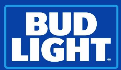 Bud Light