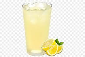 Poppin Pink Lemonade